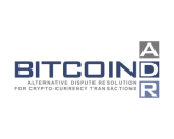 /public/logoimage/1391330717Bitcoin ADR.png